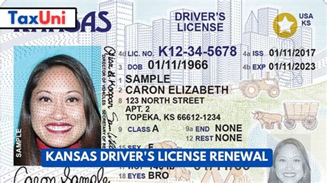 johnson county kansas driver's license|kansas drivers license renewal locations.